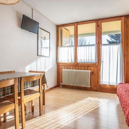 Alpine Smart Residence Folgaria Exterior foto