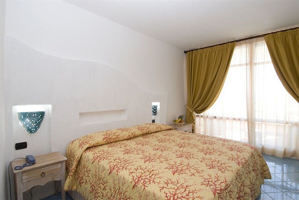 Alpine Smart Residence Folgaria Exterior foto