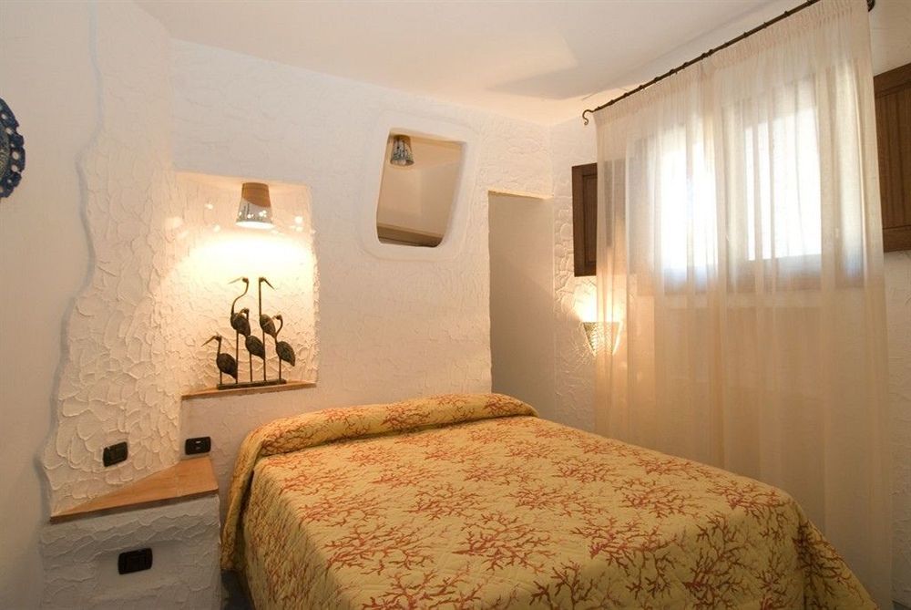 Alpine Smart Residence Folgaria Exterior foto